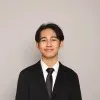Aidid kamil Iskandar Dzulkurnain