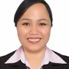 Ellery Rosales