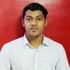 Shubham Chalak