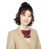 Xinyuan Fang