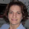 Kathy Meyer