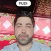 MUZAMIL AHMAD