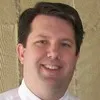 David Hogge