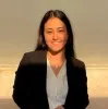 Madonna Rafik
