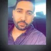 christopher diaz
