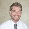 Daniel Robinson