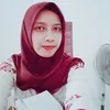 Firda Amalia