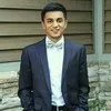 Manthan Patel
