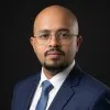 Khalid Ansari
