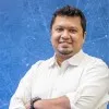 Md Tahmidul Islam