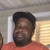 Jarrett Brice