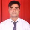 Rahul Jha