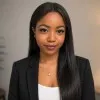 Nia Lopez