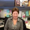 Leslie Hurley