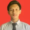 Rahmat Triyono