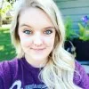 Samantha Krieg