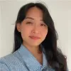 Cian Yue