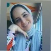 Sara Zakaria