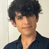Luis Vasquez
