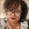 Jessica Sainvelus