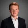 Ryan Rabon