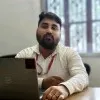 Samrat Mallick