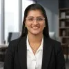 Shraddha Mahajan