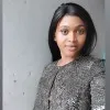 Thandokuhle Ngoqo