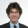 Samuel Morgart