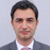 Antoine GHAZAL