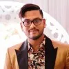 Mahir Ashhab Rushan