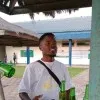 uzochukwu victor