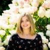 Molly Salter
