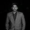 Manish Salawane