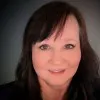 Darlene Hallabrin