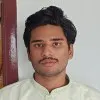 sai sumanth yakkala