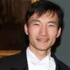 Jiong Wei WANG