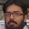 farhan rafiq