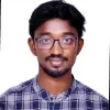 Saiesh Durga