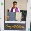 Manan Rathi