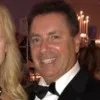Douglas Baumgarth