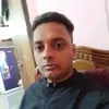 Vikash Kumar