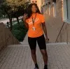 Joanbiya Franklin