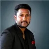 Ajay Bendigeri