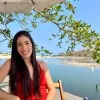 Beatriz Marinho
