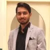 Kumar Gaurav