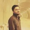 Gobind Singh