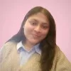 Tanushree Singh