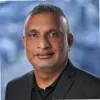 Sanjeev Rangaiah