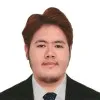 Jan Jay Malabuyoc
